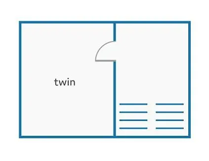 Вилла Jacqueline By Montgo