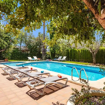 Jacqueline By Montgo